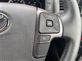 2022 Toyota Hiace Van