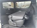 2022 Toyota Hiace Van