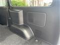 2022 Toyota Hiace Van