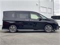 2023 Nissan Serena