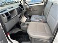 2001 Mitsubishi Minicab Truck
