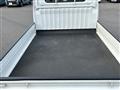 2001 Mitsubishi Minicab Truck
