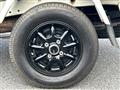 2001 Mitsubishi Minicab Truck