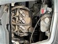 2001 Mitsubishi Minicab Truck