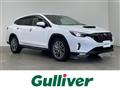2024 Subaru Subaru Others