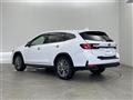 2024 Subaru Subaru Others