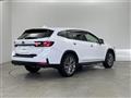 2024 Subaru Subaru Others