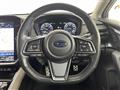 2024 Subaru Subaru Others