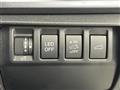 2024 Subaru Subaru Others