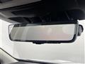 2024 Subaru Subaru Others