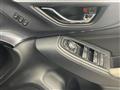 2024 Subaru Subaru Others