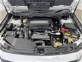 2024 Subaru Subaru Others