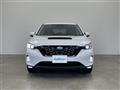 2024 Subaru Subaru Others