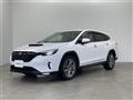2024 Subaru Subaru Others