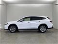 2024 Subaru Subaru Others