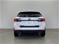 2024 Subaru Subaru Others