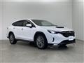2024 Subaru Subaru Others