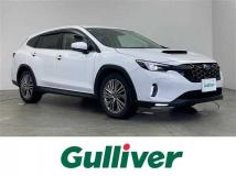 2024 Subaru Subaru Others