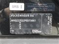 2023 Volkswagen Volkswagen Others