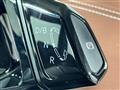 2023 Volkswagen Volkswagen Others
