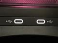 2023 Volkswagen Volkswagen Others