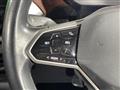 2023 Volkswagen Volkswagen Others