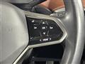 2023 Volkswagen Volkswagen Others