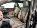 2023 Volkswagen Volkswagen Others