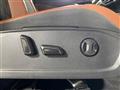 2023 Volkswagen Volkswagen Others