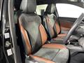 2023 Volkswagen Volkswagen Others