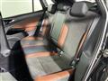 2023 Volkswagen Volkswagen Others