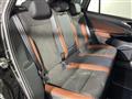 2023 Volkswagen Volkswagen Others