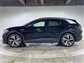 2023 Volkswagen Volkswagen Others