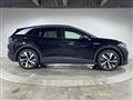 2023 Volkswagen Volkswagen Others