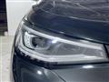 2023 Volkswagen Volkswagen Others