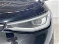 2023 Volkswagen Volkswagen Others