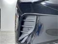 2023 Volkswagen Volkswagen Others