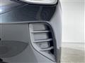 2023 Volkswagen Volkswagen Others