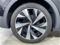 2023 Volkswagen Volkswagen Others