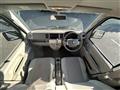 2014 Suzuki Every Wagon