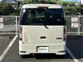 2014 Suzuki Every Wagon