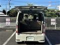 2014 Suzuki Every Wagon