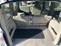2014 Suzuki Every Wagon