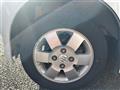 2014 Suzuki Every Wagon