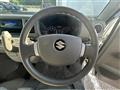 2014 Suzuki Every Wagon