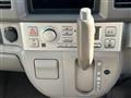 2014 Suzuki Every Wagon