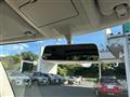 2014 Suzuki Every Wagon