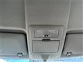 2014 Suzuki Every Wagon