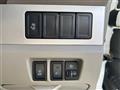 2014 Suzuki Every Wagon