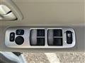 2014 Suzuki Every Wagon